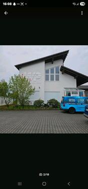 Foto - andere zur Miete in Weiden in der Oberpfalz