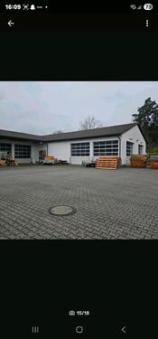 Foto - andere in Weiden in der Oberpfalz