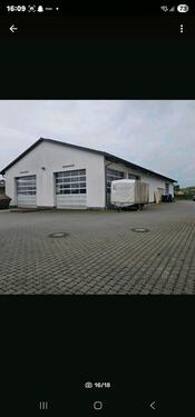 Foto - andere in Weiden in der Oberpfalz zur Miete