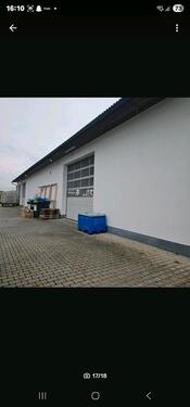 Foto - 