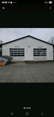 Foto - 