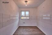 Foto - Etagenwohnung zur Miete in Bad Sobernheim