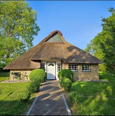 Foto - Haus zu vermieten - 1.450,00 EUR Kaltmiete,
