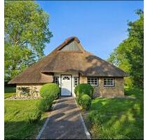 Haus zu vermieten - 1.450,00 EUR Kaltmiete, in Weddingstedt (PLZ: 25795)