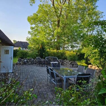 Foto - Einfamilienhaus zur Miete in Weddingstedt