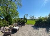 Foto - Einfamilienhaus in Weddingstedt