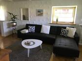 Foto - Einfamilienhaus in Weddingstedt zur Miete