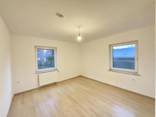 Foto - 3-Zimmer-Wohnung in Rheda-Wiedenbrück zum 01.12. frei!