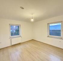 3-Zimmer-Wohnung in Rheda-Wiedenbrück zum 01.12. frei!