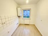 Foto - Etagenwohnung zur Miete in Rheda-Wiedenbrück