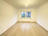 Foto - Etagenwohnung in Rheda-Wiedenbrück
