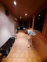 Foto - Etagenwohnung in Hungen