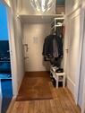 Foto - Etagenwohnung zur Miete in Berlin