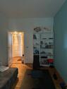 Foto - Etagenwohnung in Berlin
