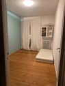 Foto - Etagenwohnung in Berlin zur Miete