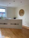 Foto - Praxis oder Therapieraum - 425,00 EUR Kaltmiete,