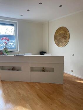 Foto - Praxis oder Therapieraum - 425,00 EUR Kaltmiete,