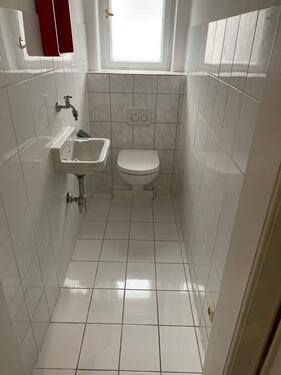 Foto - Etagenwohnung in Garmisch-Partenkirchen