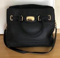 Außen-Stellplatz zur Miete Wohngebiet Hauderboschen Biberach - Biberach an der Riß