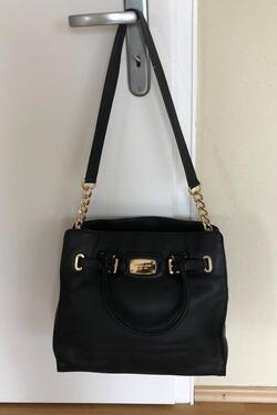 Foto - andere zur Miete in Biberach an der Riß