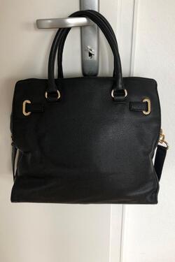 Foto - andere in Biberach an der Riß zur Miete