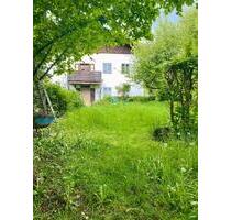 Liebhaberimmobile in Superlage - 780.000,00&nbsp;EUR Kaufpreis, ca.&nbsp; 170,00&nbsp;m&sup2; in Oberammergau (PLZ: 82487)