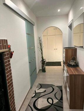 Foto - 3 Zimmer Etagenwohnung zum Kaufen in Dachau