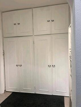 Foto - Etagenwohnung in Dachau zum Kaufen