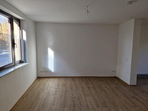 Foto - kleines Stadthaus in zentraler Lage zu vermieten