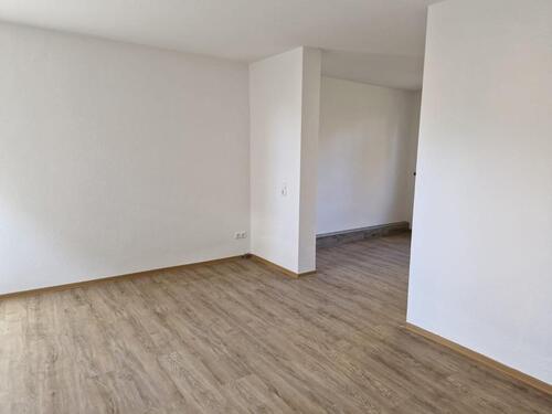 Foto - 2 Zimmer Einfamilienhaus zur Miete in Teterow