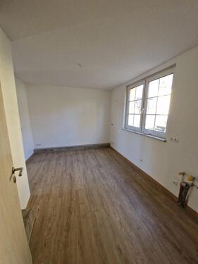 Foto - 2 Zimmer Einfamilienhaus in Teterow