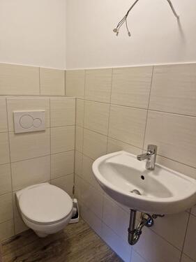 Foto - Einfamilienhaus in Teterow zur Miete