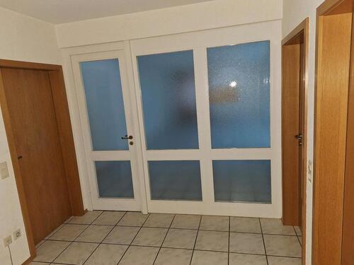 Foto - Bungalow zu vermieten in Bad Driburg