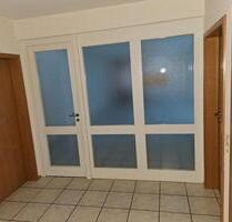 Bungalow zu vermieten in Bad Driburg