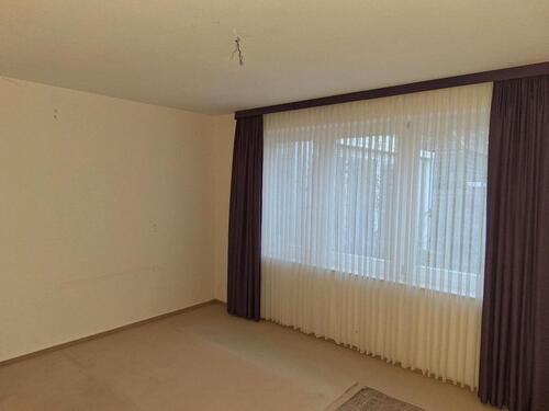 Foto - 4 Zimmer Etagenwohnung in Bad Driburg