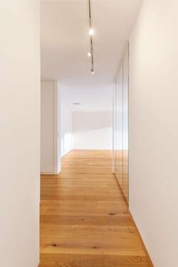 Foto - Etagenwohnung in München zur Miete