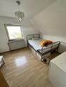 Foto - Gut vermietete 3-Zimmer-Maisonettewohnung