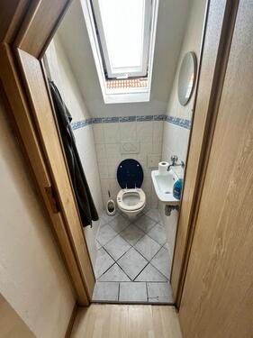 Foto - 3 Zimmer Etagenwohnung zum Kaufen in Stuttgart