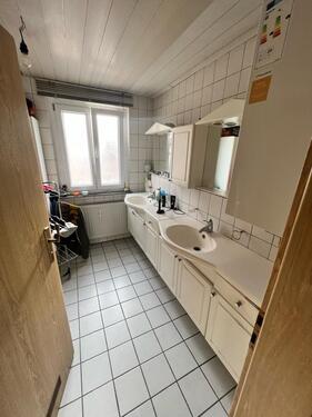 Foto - 3 Zimmer Etagenwohnung in Stuttgart