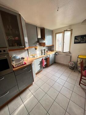 Foto - Etagenwohnung in Stuttgart zum Kaufen