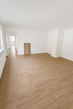 Foto - 4 Zimmer Etagenwohnung in Gütersloh