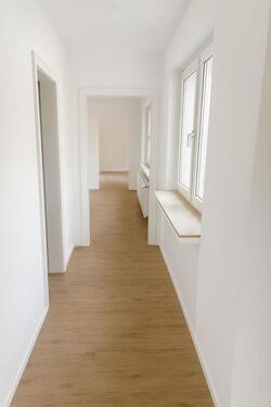 Foto - Etagenwohnung in Gütersloh zur Miete