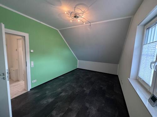 Foto - 2 Zimmer Etagenwohnung in Remagen