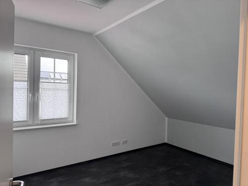 Foto - Etagenwohnung in Remagen zur Miete