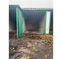 Garagen Stellplätze - 60,00&nbsp;EUR Miete, in Delmenhorst (PLZ: 27755) Düsternort