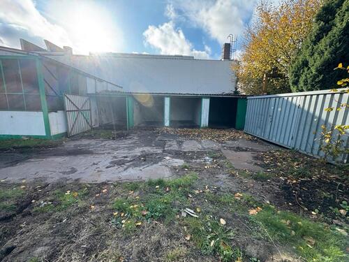 Foto - andere zur Miete in Delmenhorst