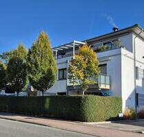 Neuw. 3 Zi. Terrassenwohnung im Zentrum von Timmendorf - Timmendorfer Strand