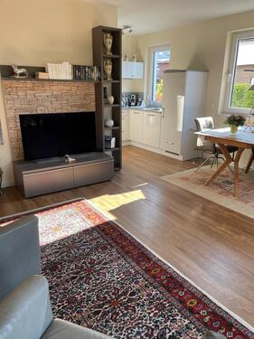 Foto - Etagenwohnung in Timmendorfer Strand zum Kaufen