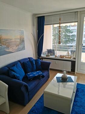 Foto - andere zur Miete in Kellenhusen (Ostsee)