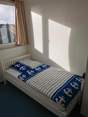 Foto - andere in Kellenhusen (Ostsee) zur Miete